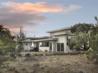 65835 Waldron Trl, Bend, OR 97703
