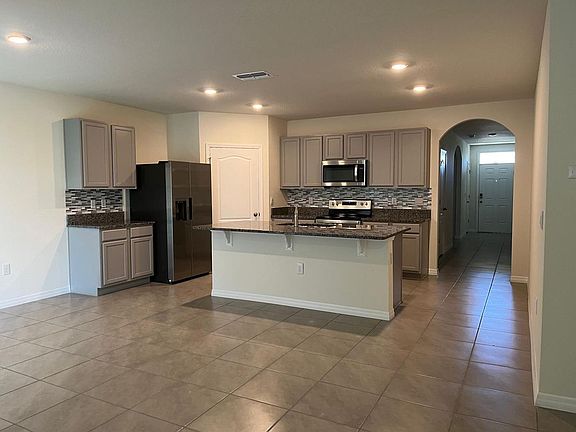 4th image of 2227 Author Hills St