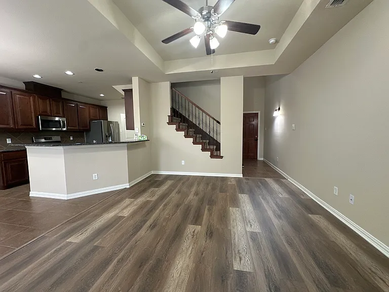 4618 Ladyfern Way #4618 — Photo 66