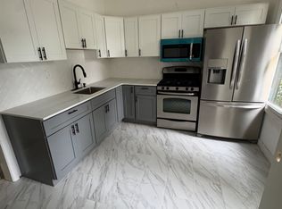 335 Boulevard Ave #2, Passaic, NJ 07055