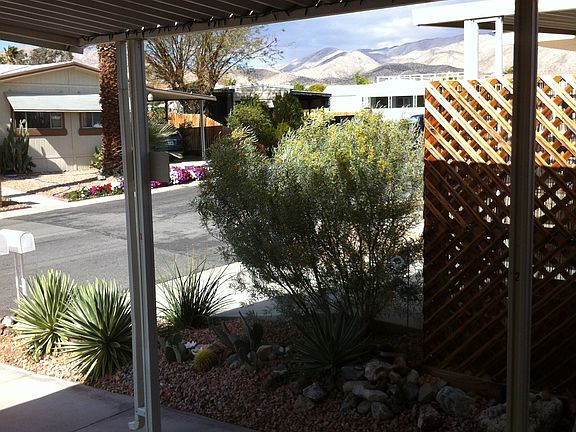 5th image of 69595 Morningside Dr