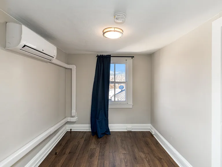 126 Prince George St #5 — Photo 13