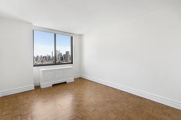 Rented by Mirador Real Estate | media 31