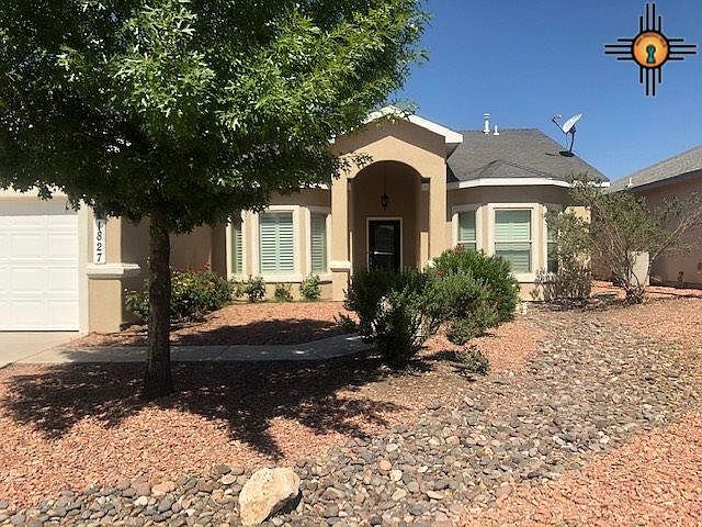 1st image of 1827 Amber Dr