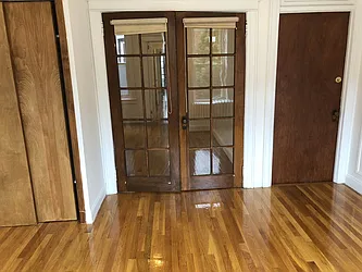 Rented by Rentiko Inc