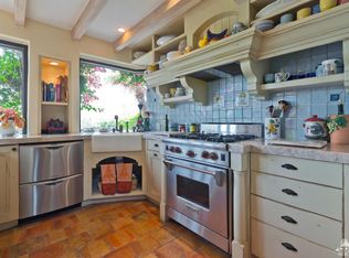 48808 Mescal Ln, Palm Desert, CA 92260