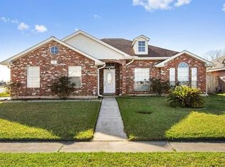 62 Sawgrass Dr, La Place, LA 70068