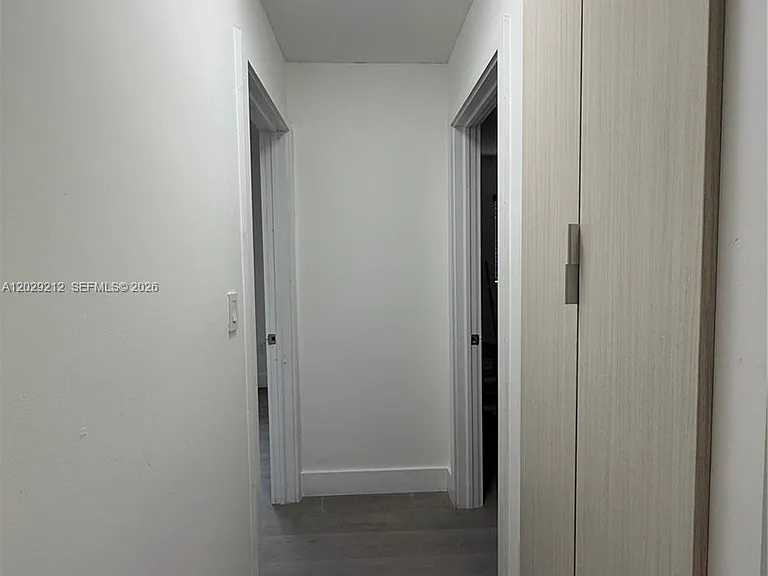 3021 W 76th St #C-201 — Photo 11