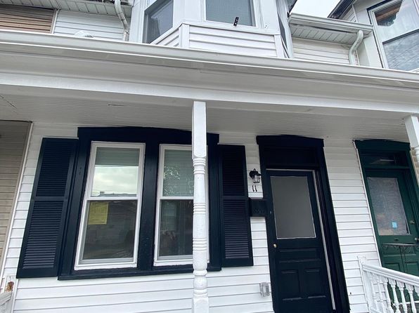11 E Orange St