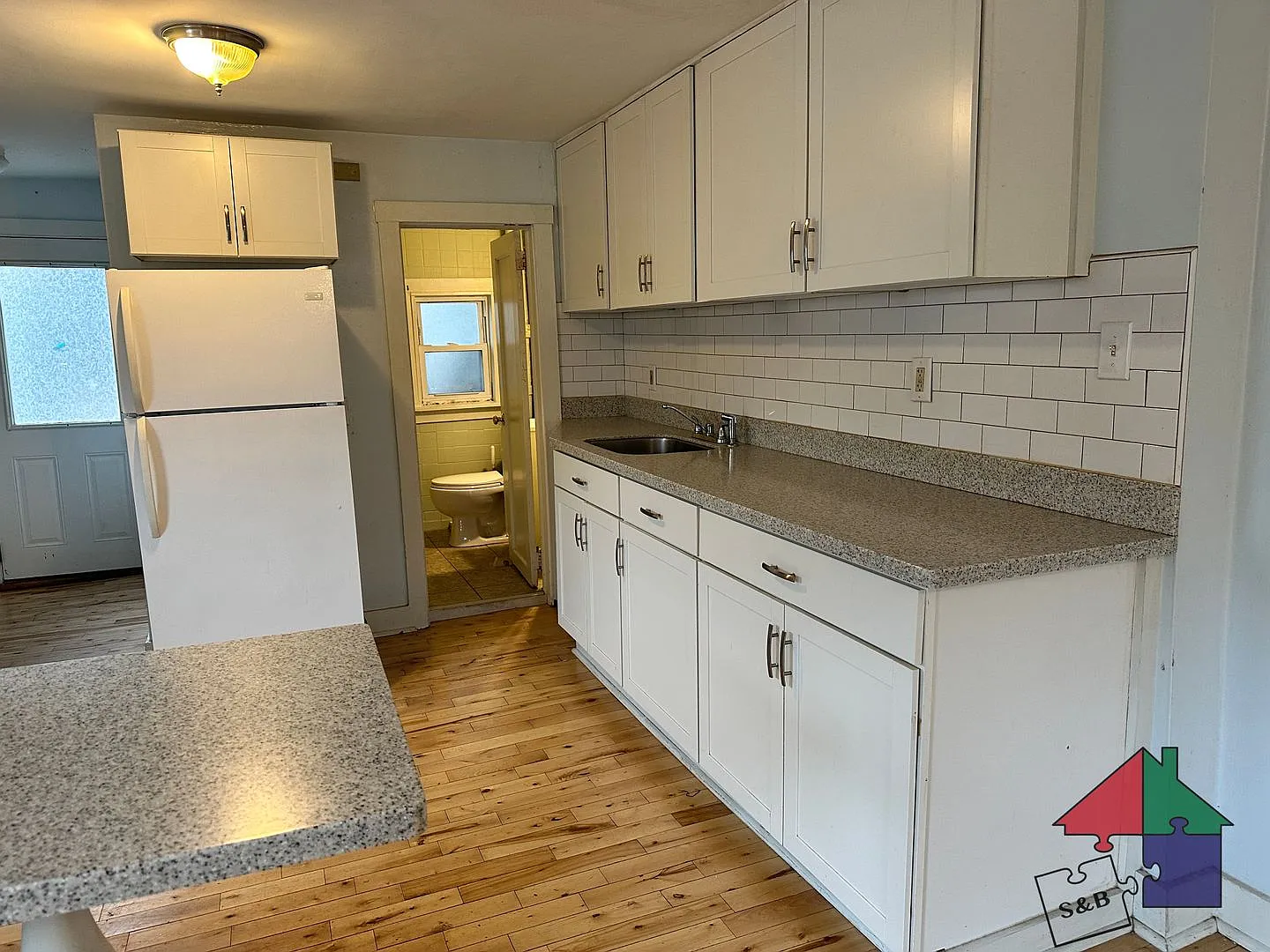 52-62 Cedar Street — Photo 4