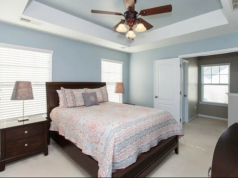 10306 Cochran Ridge Ave — Photo 10