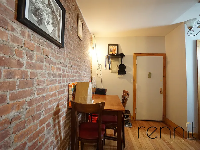 559 Saint Johns Pl #2B — Photo 15