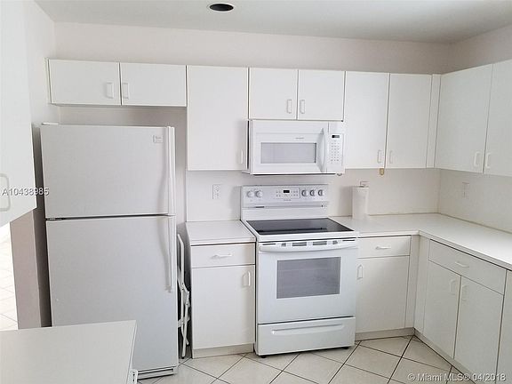 2nd image of 1413 NW 129th Ter #1413