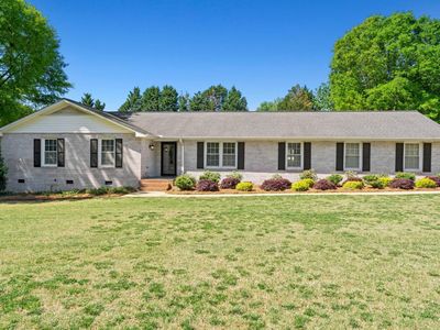 250 Hollis Dr, Spartanburg, SC, 29307