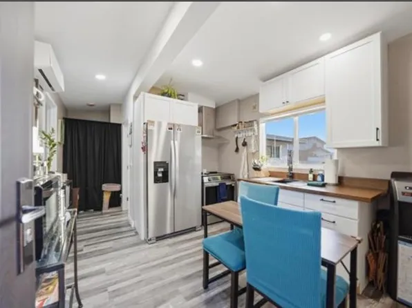 579 Le May Ave #579, San Diego, CA 92154