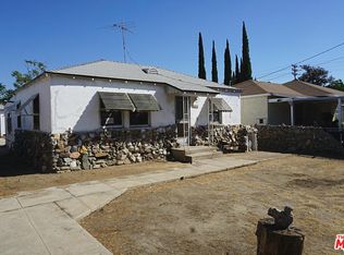 10072 Vena Ave, Pacoima, CA 91331