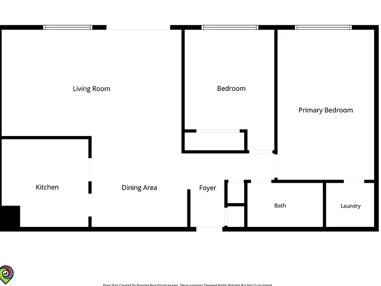 670 Marilyn Ave #208 — Photo 17