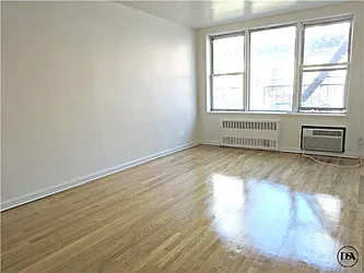 Rented by DSA Realty