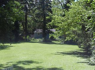 5S570 Radcliff Rd, Naperville, IL 60563