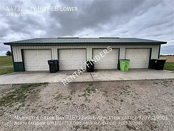 2 bed, $1,095 — Photo 2
