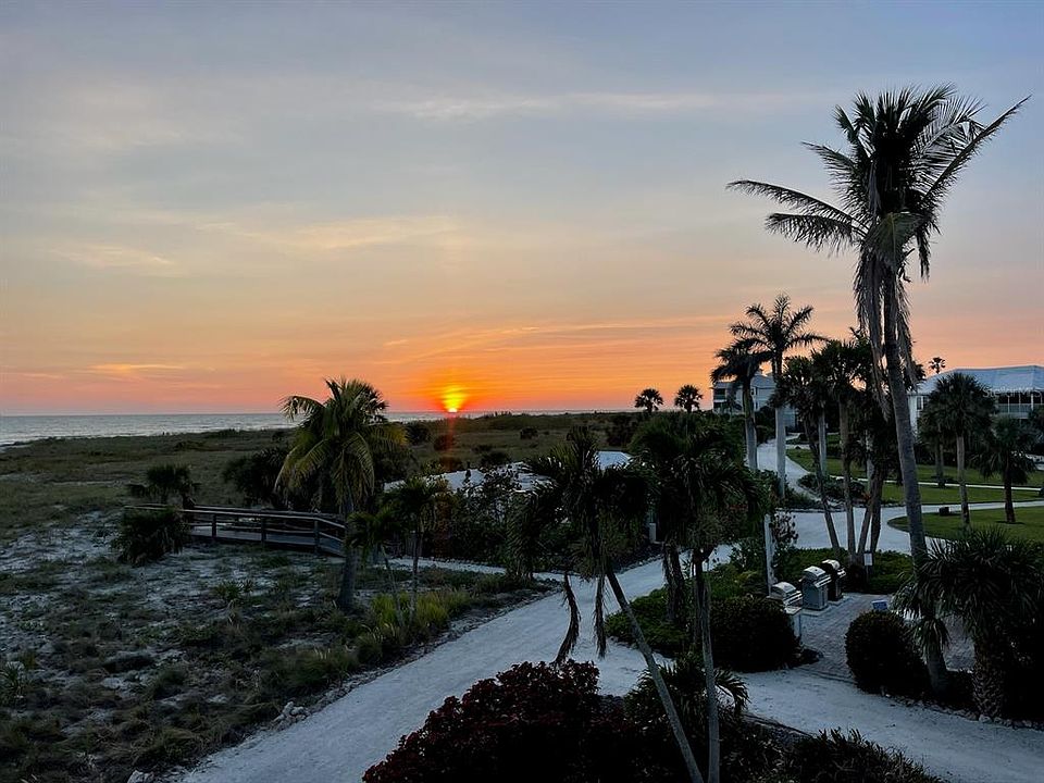 1st image of 7458 PALM ISLAND DRIVE #3222