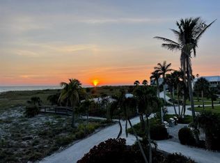 7458 Palm Island Dr #3222, Placida, FL 33946