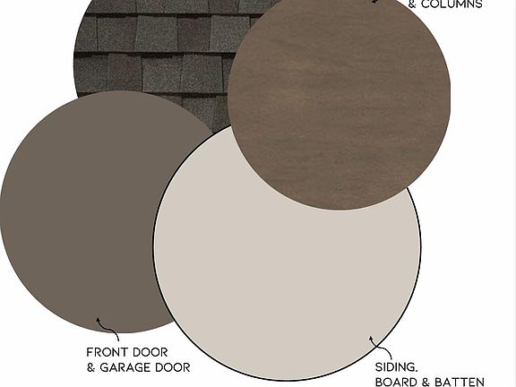 4th image of 5822 Guardian Way #11