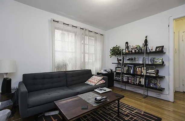 Rented by Emor Management Inc. | media 43