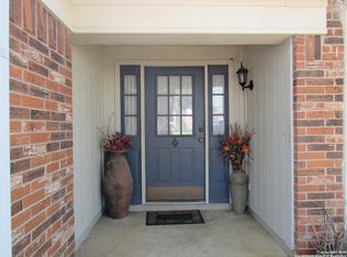8522 Quail Wood, San Antonio, TX 78250