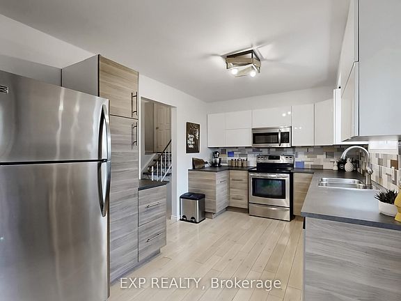 3rd image of 10384 Ravenshoe Rd