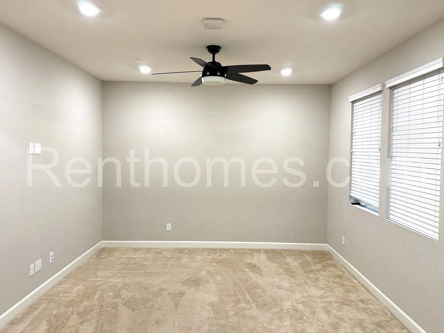 Penasquitos, 11007 Evelyn Wy - Den / Ofc, High Ceilings, AC, Resort Like Facilities, 2 Car Garage... — Photo 3