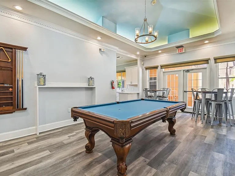 5000 Culbreath Key Way #2201 — Photo 65