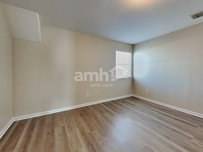 11814 E Galwan Cir — Photo 18