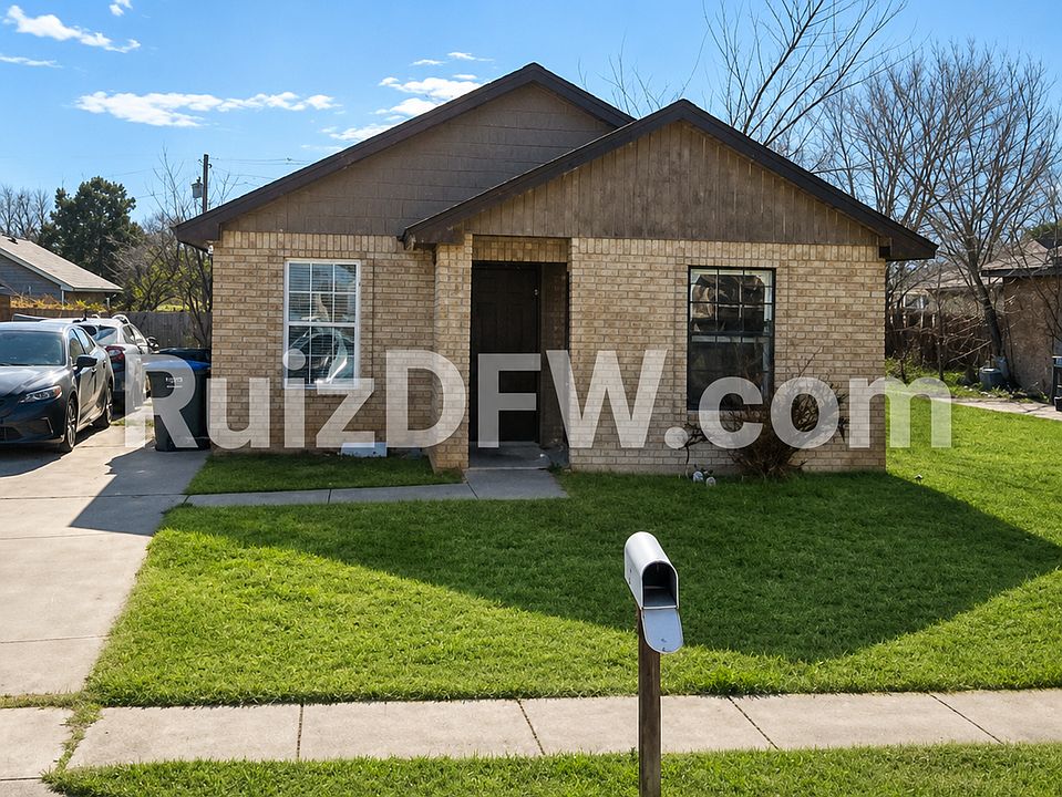 1st image of 5220 Carol Ave