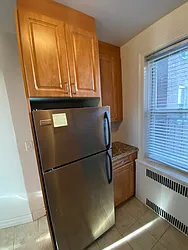 Sold by Remax City Square