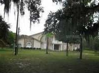 11228 Bronson Rd, Clermont, FL 34711