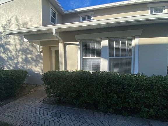 4th image of 2076 Cypress Bay Blvd #1
