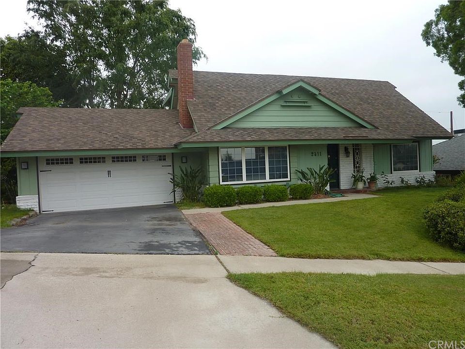 1st image of 2411 La Praix Ave