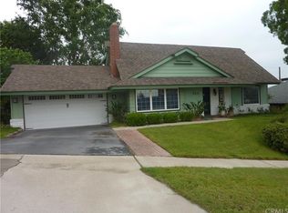 2411 La Praix Ave, Highland, CA 92346