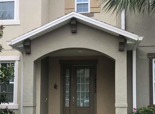 12333 Via Derna Pl, Windermere, FL 34786