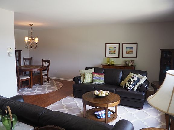 5th image of 7312 153rd St