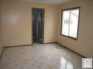 3rd image of 4703 Brayton Ave