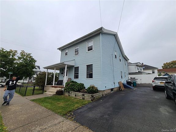 2nd image of 41 Beattie Ave