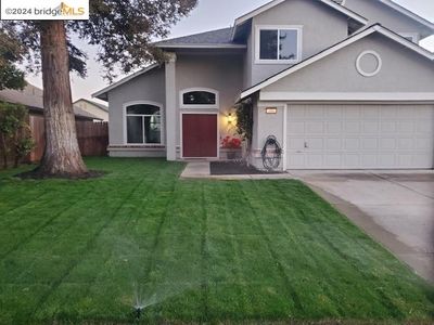 949 Stonegate Cir, Oakley, CA, 94561