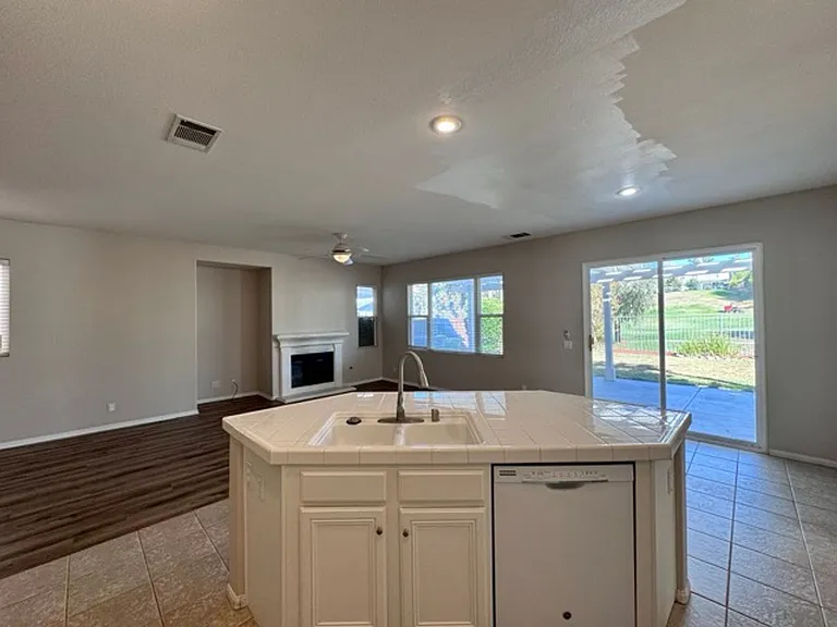 30906 Crystalaire Dr — Photo 13