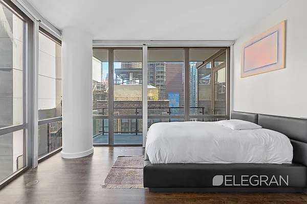 Rented by (Legacy) Elegran | media 22