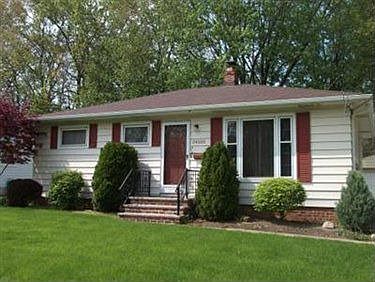 1st image of 24000 Lebern Dr