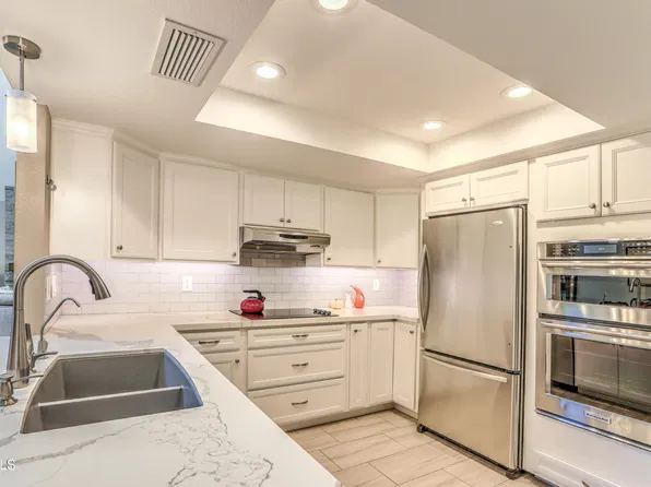 7913 E MONTEBELLO Avenue, Scottsdale, AZ 85250