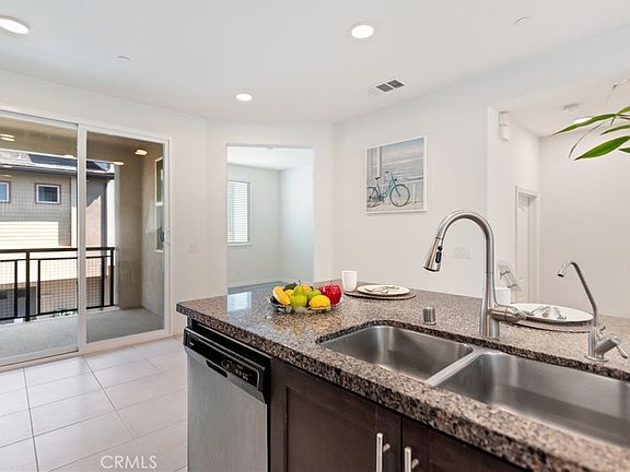 5th image of 7784 Haywood Pl