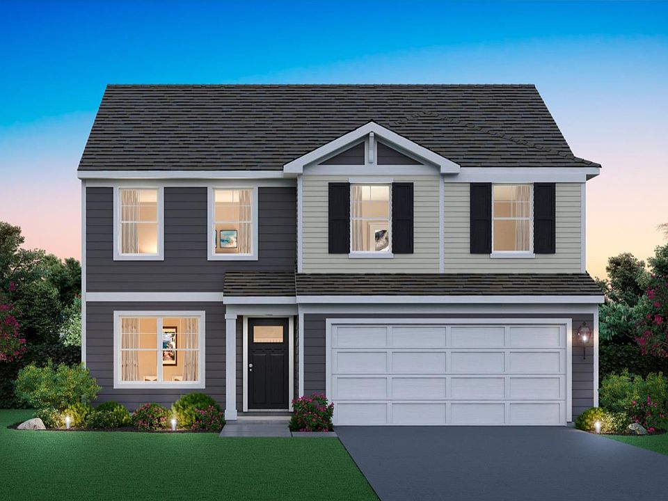 1st image of 10444 Privet Dr
